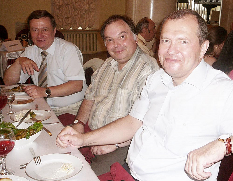 21_20090725_10 лет МС_7-1000.jpg